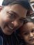 Abhishe...
