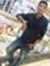 Manoj Sahu