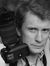 Yuriy D...