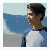 Atikaa Atikaa