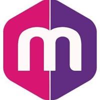 گروه مولینا