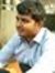 Ankit P...
