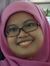 Nadiah ...