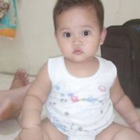 Arsyavin Nauval