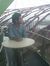 Sushant...
