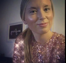 Amanda