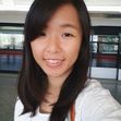 Yun Zhen