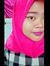 Mieyra ...