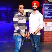 Pulkit Grover