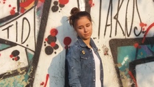 Ludovica