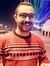 Ahmed S...