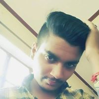 Μαγαηκ υραδΗγαγ