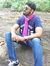 Nived S...
