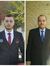 Ahmed M...