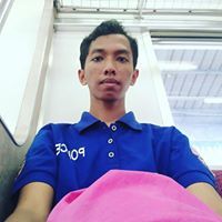 Aditya Prasetyo
