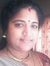 Seema M...