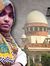 Nazeer J
