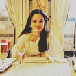 Catarina