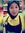 Wan Zaimah