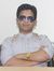 Md.Sujo...