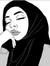inaas taha