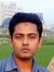 Md Hosain