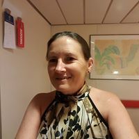 KathyKay Binsted