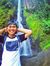 Adinda ...