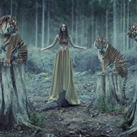 Sakthirajeshwari Manohar