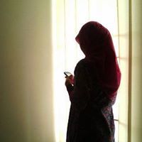 Liah Shofi