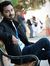 HaMza RaNa