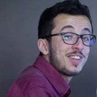 Mostafa Algrtly