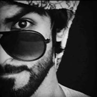 عزيز ال عبدالله