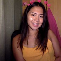 Ysabelle Unisan