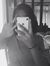 Nur Atiqah