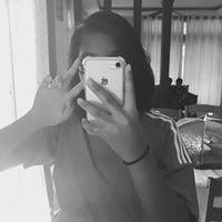 Nur Atiqah