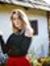 Raluca ...