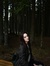 Alida