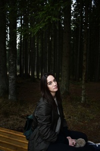 Alida