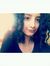 Mariam ...