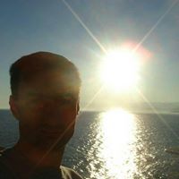 Мухамед Соснакъ