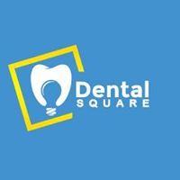 Dental Square