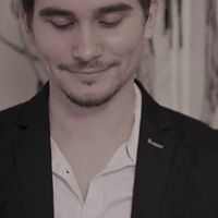 Sébastien Torres