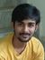 Nitin S...