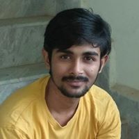 Nitin Singh