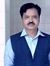 Tanveer...