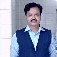 Tanveer Hussain