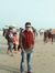 Mdyusuf...