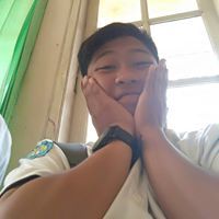 Zulius Saeffurrohman