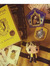 Booklepuff